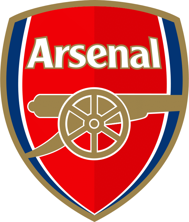 Arsenal logo