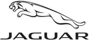 Jaguar logo