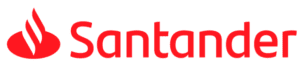 Santander logo