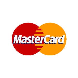 mastercard logo