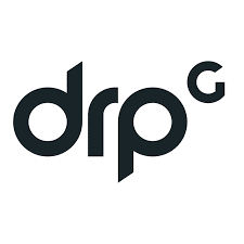 drp group